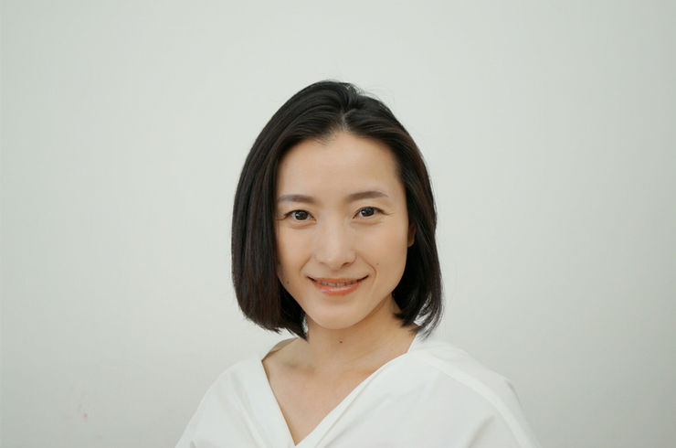 森田　亜矢子